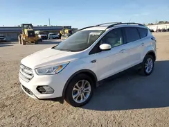 1FMCU0HD7JUB95447 2018 FORD ESCAPE