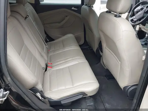 1FMCU0HD7JUC02350 2018 FORD ESCAPE - Image 8