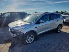 1FMCU0HD7JUC02686 2018 FORD ESCAPE