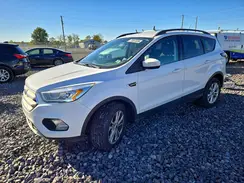 1FMCU0HD7JUC03109 2018 FORD ESCAPE