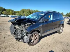 1FMCU0HD7JUC03756 2018 FORD ESCAPE