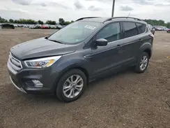 1FMCU0HD7JUC04308 2018 FORD ESCAPE