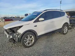 1FMCU0HD7JUC06673 2018 FORD ESCAPE