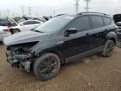 1FMCU0HD7JUC12960 2018 FORD ESCAPE