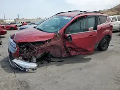 1FMCU0HD7JUC19391 2018 FORD ESCAPE