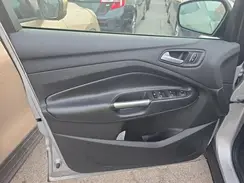 1FMCU0HD7JUC20573 2018 FORD ESCAPE