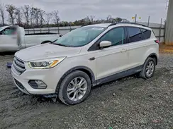 1FMCU0HD7JUC26633 2018 FORD ESCAPE