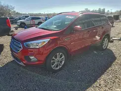 1FMCU0HD7JUC27278 2018 FORD ESCAPE