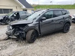 1FMCU0HD7JUC29886 2018 FORD ESCAPE