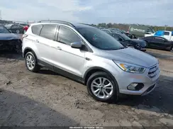 1FMCU0HD7JUC41228 2018 FORD ESCAPE