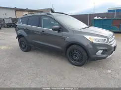 1FMCU0HD7JUC43044 2018 FORD ESCAPE