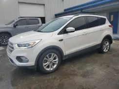 1FMCU0HD7JUC44985 2018 FORD ESCAPE