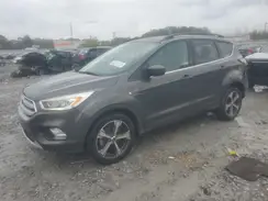 1FMCU0HD7JUC54805 2018 FORD ESCAPE