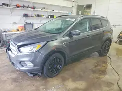 1FMCU0HD7JUC67733 2018 FORD ESCAPE