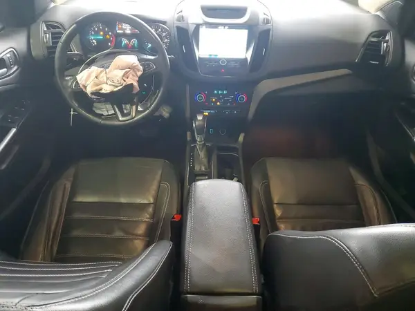1FMCU0HD7JUC67733 2018 FORD ESCAPE - Image 8