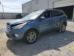 1FMCU0HD7JUC68946 2018 FORD ESCAPE