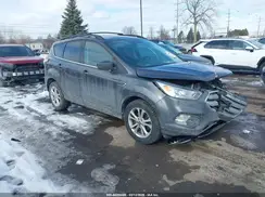 1FMCU0HD7JUC69174 2018 FORD ESCAPE