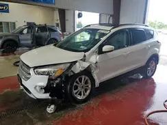 1FMCU0HD7JUC74357 2018 FORD ESCAPE