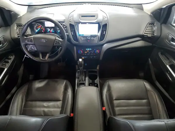 1FMCU0HD7JUC74357 2018 FORD ESCAPE - Image 8