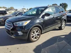 1FMCU0HD7JUC75248 2018 FORD ESCAPE