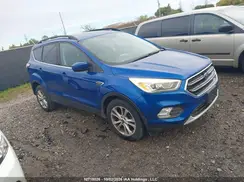 1FMCU0HD7JUC83270 2018 FORD ESCAPE