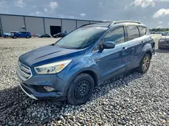 1FMCU0HD7JUC84693 2018 FORD ESCAPE