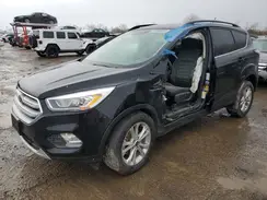 1FMCU0HD7JUC94012 2018 FORD ESCAPE