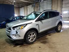 1FMCU0HD7JUD03114 2018 FORD ESCAPE
