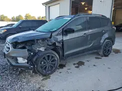 1FMCU0HD7JUD03453 2018 FORD ESCAPE