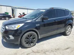1FMCU0HD7JUD04165 2018 FORD ESCAPE