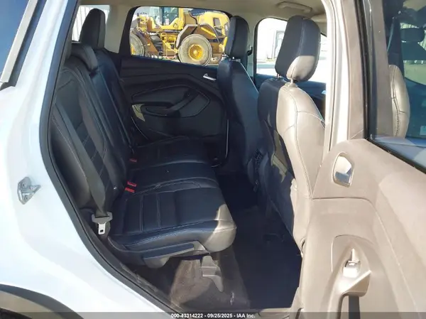 1FMCU0HD7JUD05400 2018 FORD ESCAPE - Image 8