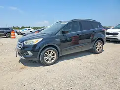 1FMCU0HD7JUD20074 2018 FORD ESCAPE