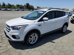 1FMCU0HD7JUD20611 2018 FORD ESCAPE