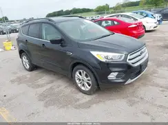 1FMCU0HD7JUD20706 2018 FORD ESCAPE