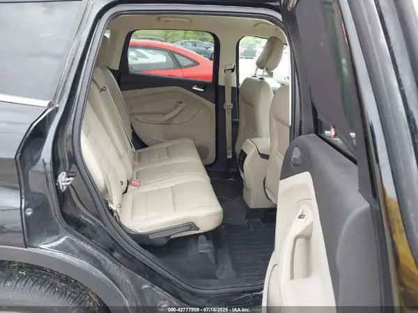 1FMCU0HD7JUD20706 2018 FORD ESCAPE - Image 8