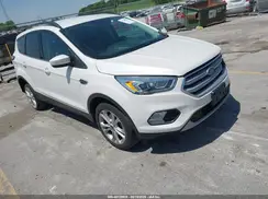 1FMCU0HD7JUD27946 2018 FORD ESCAPE