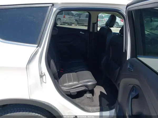 1FMCU0HD7JUD27946 2018 FORD ESCAPE - Image 8