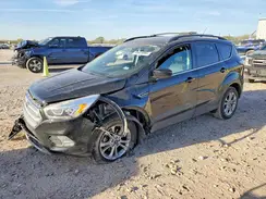 1FMCU0HD7JUD28868 2018 FORD ESCAPE