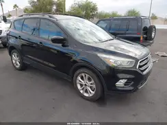 1FMCU0HD7JUD37635 2018 FORD ESCAPE