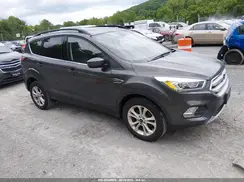 1FMCU0HD7JUD48909 2018 FORD ESCAPE