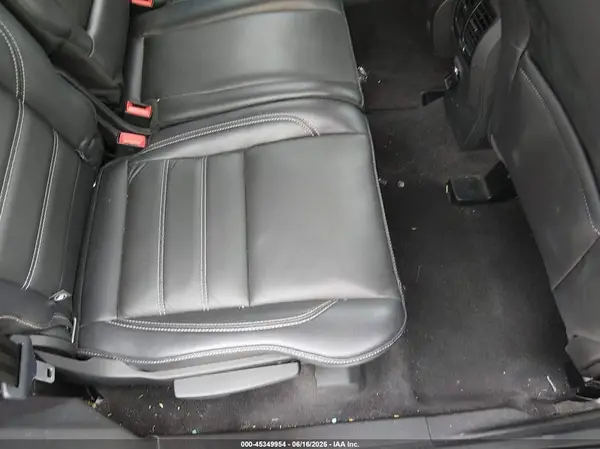 1FMCU0HD7JUD48909 2018 FORD ESCAPE - Image 8