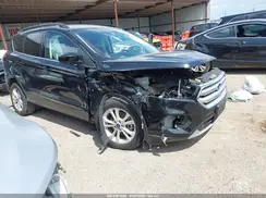 1FMCU0HD7JUD54967 2018 FORD ESCAPE