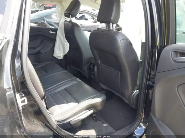 1FMCU0HD7JUD54967 2018 FORD ESCAPE - Image 8