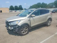 1FMCU0HD7JUD57075 2018 FORD ESCAPE