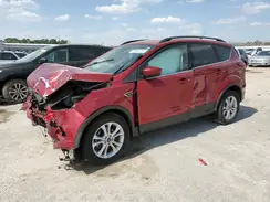 1FMCU0HD7KUA10797 2019 FORD ESCAPE
