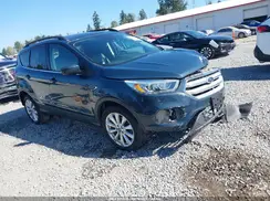 1FMCU0HD7KUA11173 2019 FORD ESCAPE