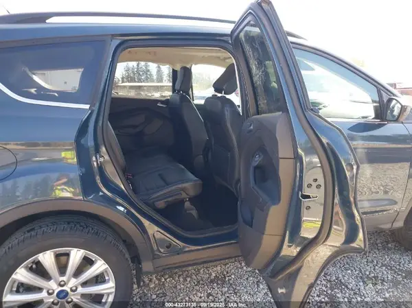 1FMCU0HD7KUA11173 2019 FORD ESCAPE - Image 8