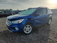 1FMCU0HD7KUA12159 2019 FORD ESCAPE
