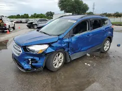 1FMCU0HD7KUA12226 2019 FORD ESCAPE