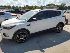 1FMCU0HD7KUA17538 2019 FORD ESCAPE